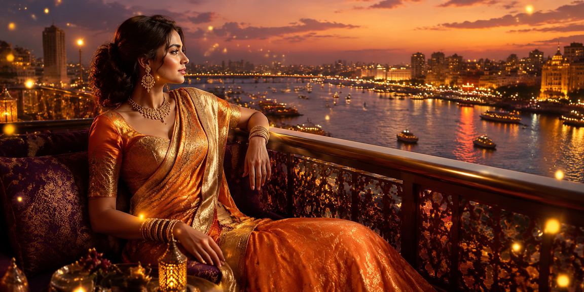 ga444